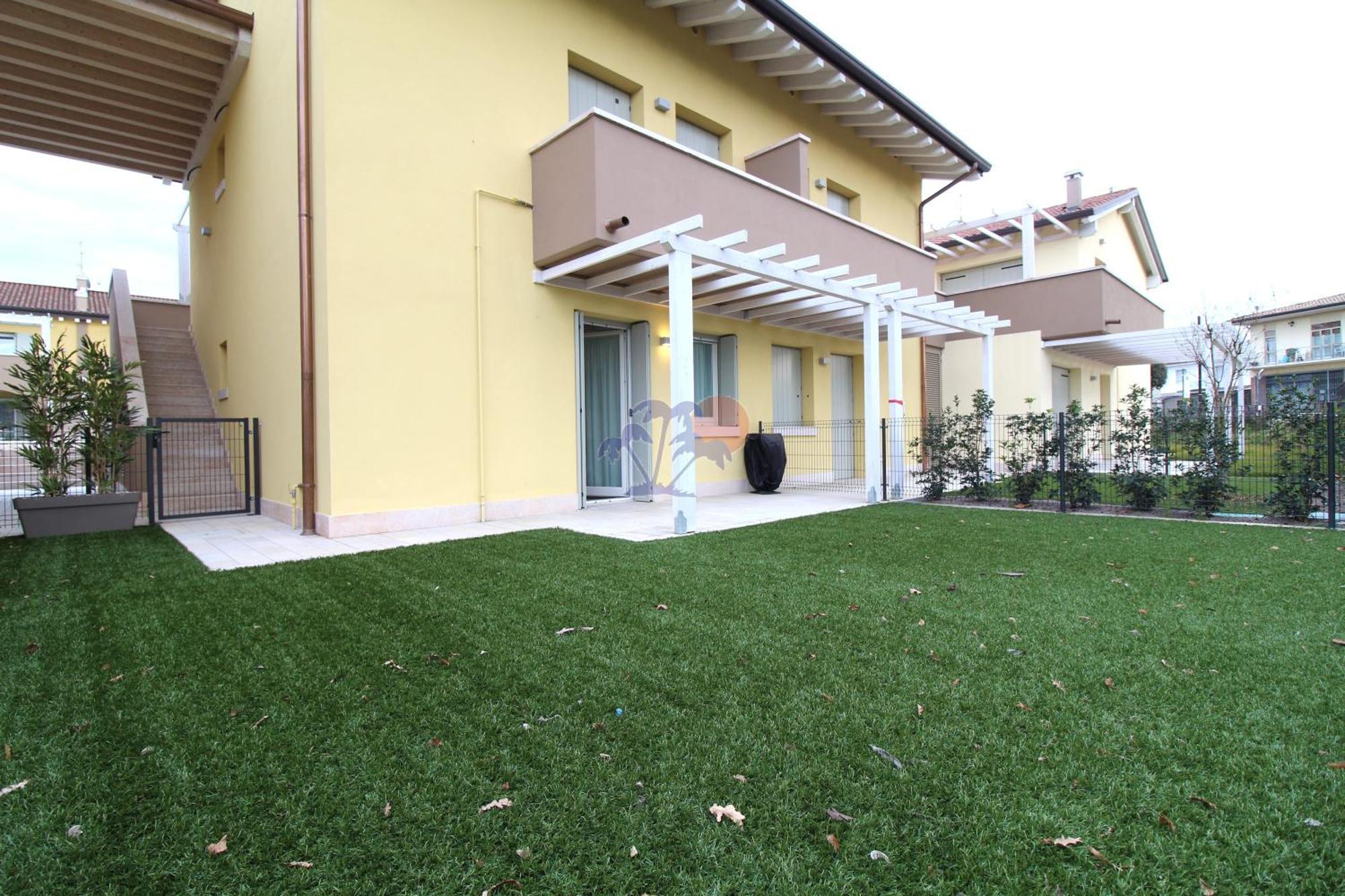 Appartamenti Acquadolce Peschiera del Garda Exterior foto