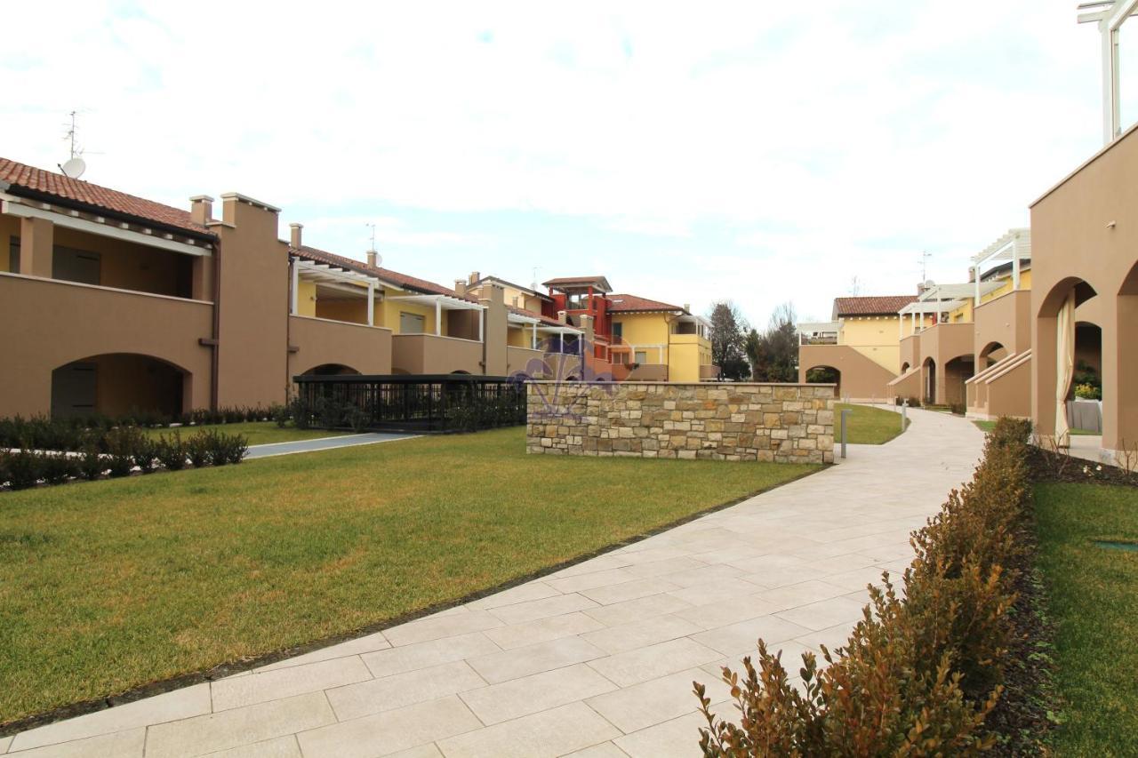 Appartamenti Acquadolce Peschiera del Garda Exterior foto